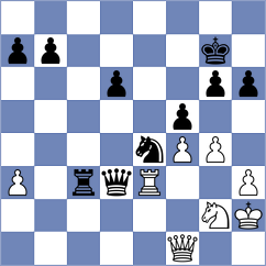 Valtiner - Seletsky (chess.com INT, 2024)