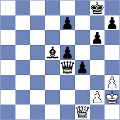 Terry - Smirnov (chess.com INT, 2024)