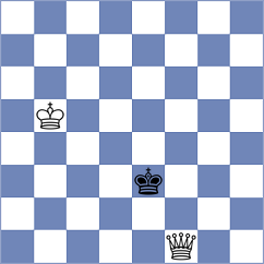 Wernberg - Lima (chess.com INT, 2023)