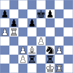 Meinhardt - Fromm (chess.com INT, 2024)