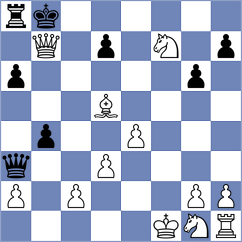 Darini - Logozar (chess.com INT, 2024)