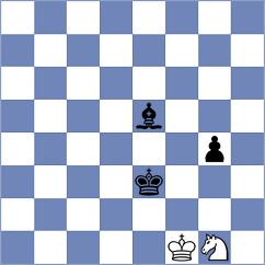 Gutman - Estrada Nieto (Chess.com INT, 2021)