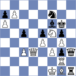 Bryakin - Di Berardino (chess.com INT, 2023)