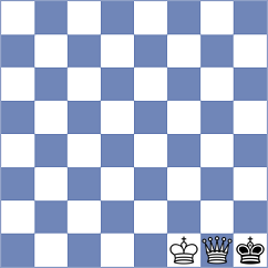 Plaksin - Bulatov (Chess.com INT, 2020)