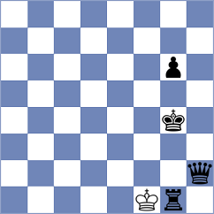 Figorito - Di Berardino (chess.com INT, 2023)