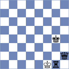 Bognar - Viskelis (Chess.com INT, 2021)