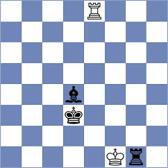 Vovk - Fiorito (chess.com INT, 2024)