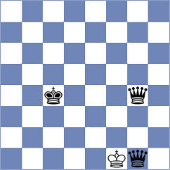 Lira - Singh (chess.com INT, 2024)