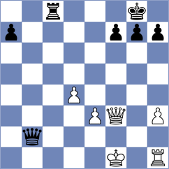 Castano - Narvaez Vaquiro (Chess.com INT, 2020)