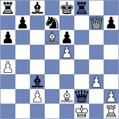 Gschnitzer - Roman (chess.com INT, 2021)
