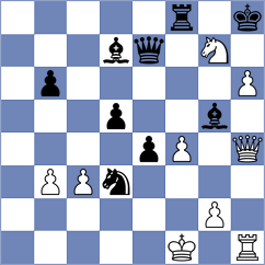 Oragwu - Olape (Chess.com INT, 2016)