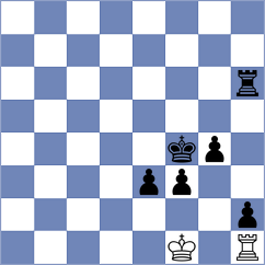Buenafe Moya - Slugin (chess.com INT, 2023)
