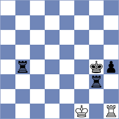 Shevchuk - Adam (chess.com INT, 2024)