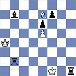 Vasynda - Hulka (chess.com INT, 2023)
