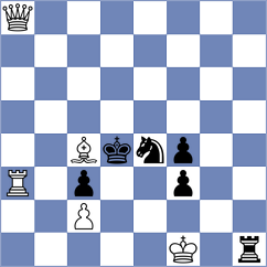 Biryukov - Storme (Chess.com INT, 2020)