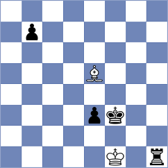 Jiganchine - Morales Garcia (chess.com INT, 2024)