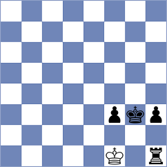 Egorov - Starozhilov (Chess.com INT, 2021)
