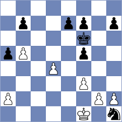Krylov - Arman (Chess.com INT, 2020)