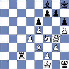 Eggleston - Baches Garcia (chess.com INT, 2024)
