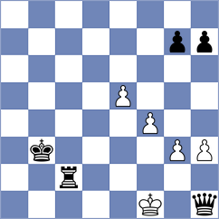 Khegay - Slate (chess.com INT, 2024)