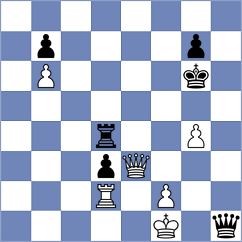 Cofre Archibold - Seo (chess.com INT, 2024)