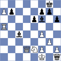 Meduri - He (chess.com INT, 2023)