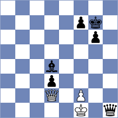 Necula - Pinheiro (chess.com INT, 2024)