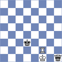 Leruste - Nevednichy (Chess.com INT, 2021)