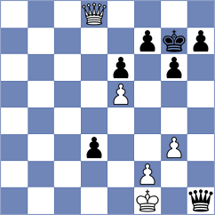 Kislinsky - Guillemette (chess.com INT, 2024)