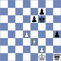 Emeliantsev - Golubovskis (chess.com INT, 2024)