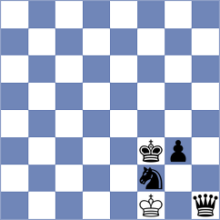 Vallejo Diaz - Grischuk (Chess.com INT, 2020)