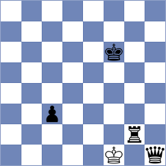Bryant - Goncalves (chess.com INT, 2023)