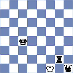 Sawlin - Dolzhikova (Chess.com INT, 2021)