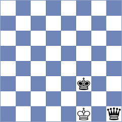 Jaskolka - Postny (chess.com INT, 2024)