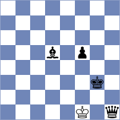Szalay-Ocsak - Pinto (chess.com INT, 2023)
