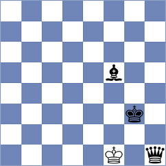 Principe - Khayrullin (chess.com INT, 2024)