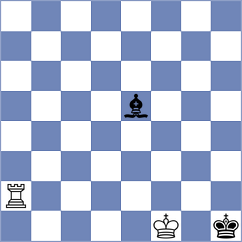 Budrewicz - Leve (chess.com INT, 2024)