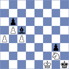 Biyiasas - Milanovic (Chess.com INT, 2018)