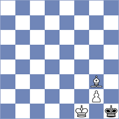 Lehtosaari - Balkum (chess.com INT, 2024)