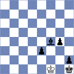 Sahib - Onischuk (chess.com INT, 2024)