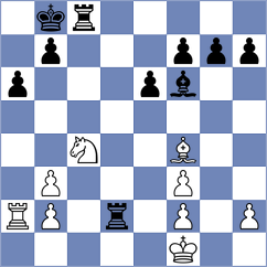 Omariev - Nicula (Chess.com INT, 2020)