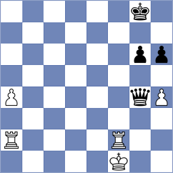 Firman - Wu (chess.com INT, 2024)