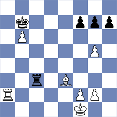 Awoki - Ribeiro (chess.com INT, 2024)
