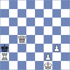 Hernandez - Manon Og (chess.com INT, 2024)