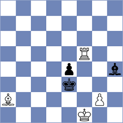 Valle - Toczek (Chess.com INT, 2021)