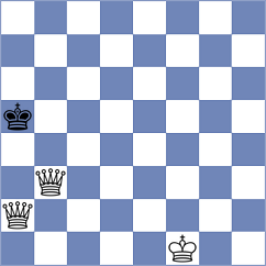 Belenkaya - Lorne (Chess.com INT, 2021)