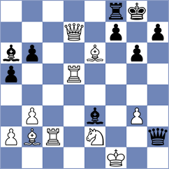 Hjartarson - Bologan (chess.com INT, 2021)