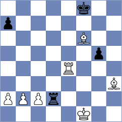 Sychev - McCoy (chess.com INT, 2024)