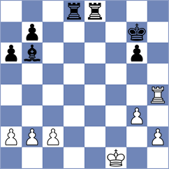 Osmanodja - Khumalo (Chess.com INT, 2020)