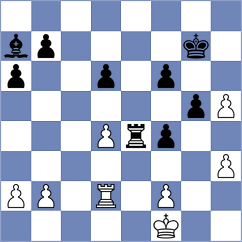 Valle Luis - Tatarinov (chess.com INT, 2024)